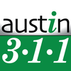 Austin 311