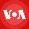 VOA News