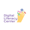 Digital Literacy Center