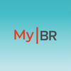 MyBR