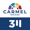 Carmel 311
