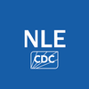 NLE Calc