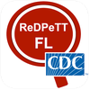 ReDPeTT-FL