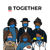 B Together - City of Boston