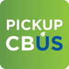 PICKUP CBUS