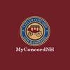 MyConcordNH