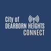 Dearborn Heights Connect