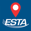ESTA Mobile