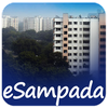 eSampada