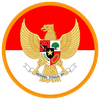 Identitas Kependudukan Digital