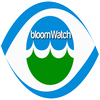 bloomWatch