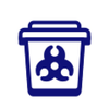WB-BioMedical Waste Management