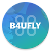 B4UFLY by FAA