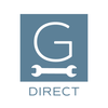 Gahanna Direct