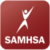 SAMHSA Disaster App