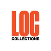 LOC Collections