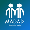 Madad Citizen