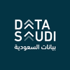 Data Saudi | بيانات السعودية