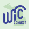 WIC Connect