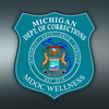 MDOC Wellness