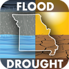 Missouri Flood & Drought