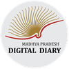 MP Govt. Diary