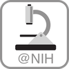 NLM Malaria Screener