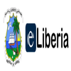 e-liberia