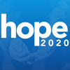 Hope2020.dev
