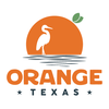 Orange, Texas 311