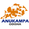 Anukampa Odisha