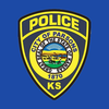 Parsons KS Police Department