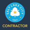 SLC Building Inspections App