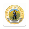 MyMilpitas