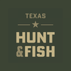 Texas Hunt & Fish