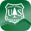 National Forests & Grasslands