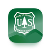 USFS Heritage Mobile Help