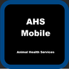USDA AHS Mobile