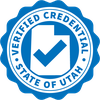Verify Utah