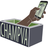 CHAMPVA