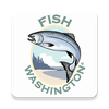 Fish Washington