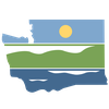Air Quality Washington