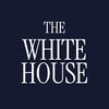 The White House