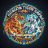 DragonTiger Arena