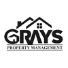 Grays Property