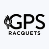 GPS Racquets