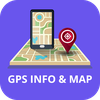 Satellite Info: GPS Tools