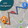 GPS Navigation & Directions-Ro