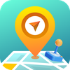 GPS Joystick: Location changer
