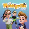 Hobbyville Junior A